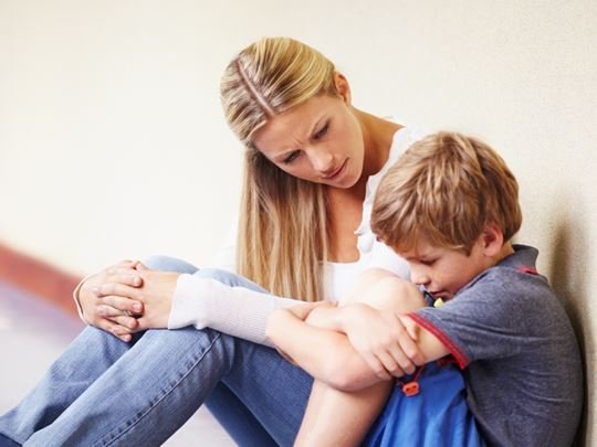 How to Support Foster Children Effectively