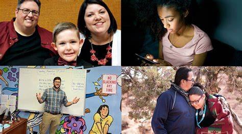 Foster Care Success Stories: Inspiring Journeys