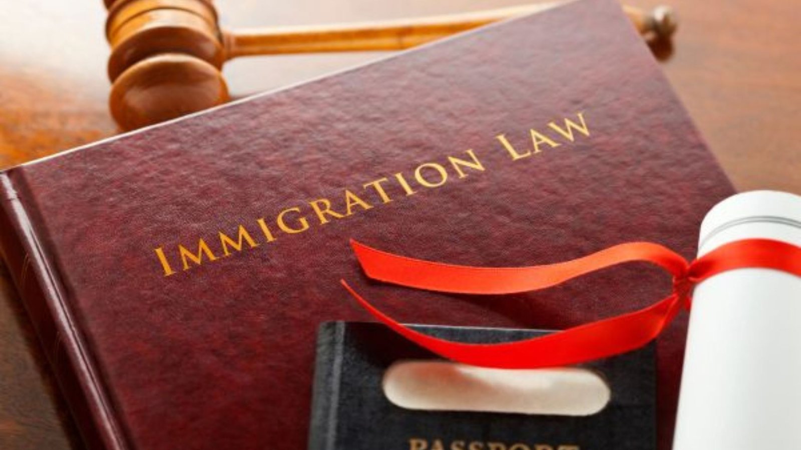 What Are Immigrant Legal Rights And Resources