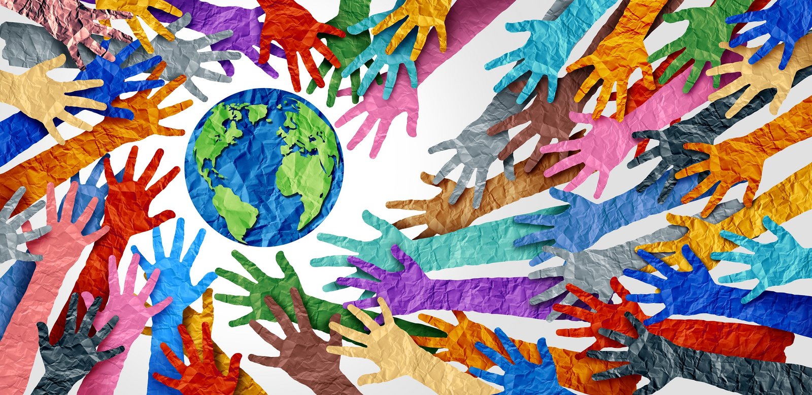 Understanding Social Justice in Today’s World