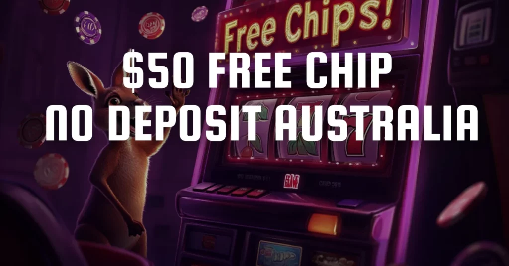 The Pokies Review: Australia’s Premier Real Money Casino Experience