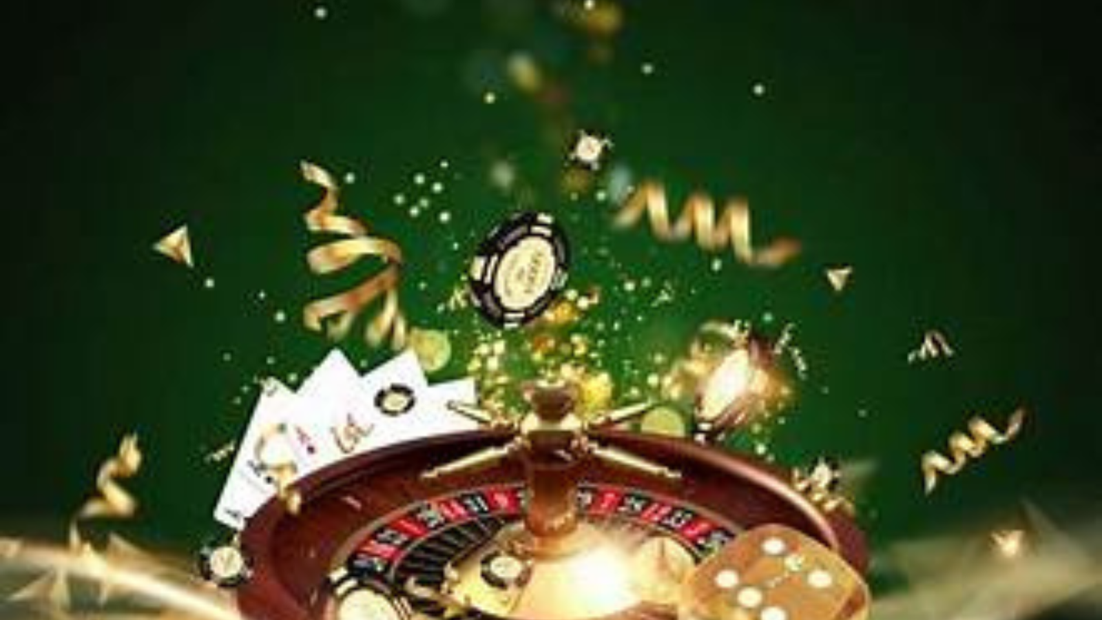 The Most Trusted Real Money Casino in Australia for Serious Players