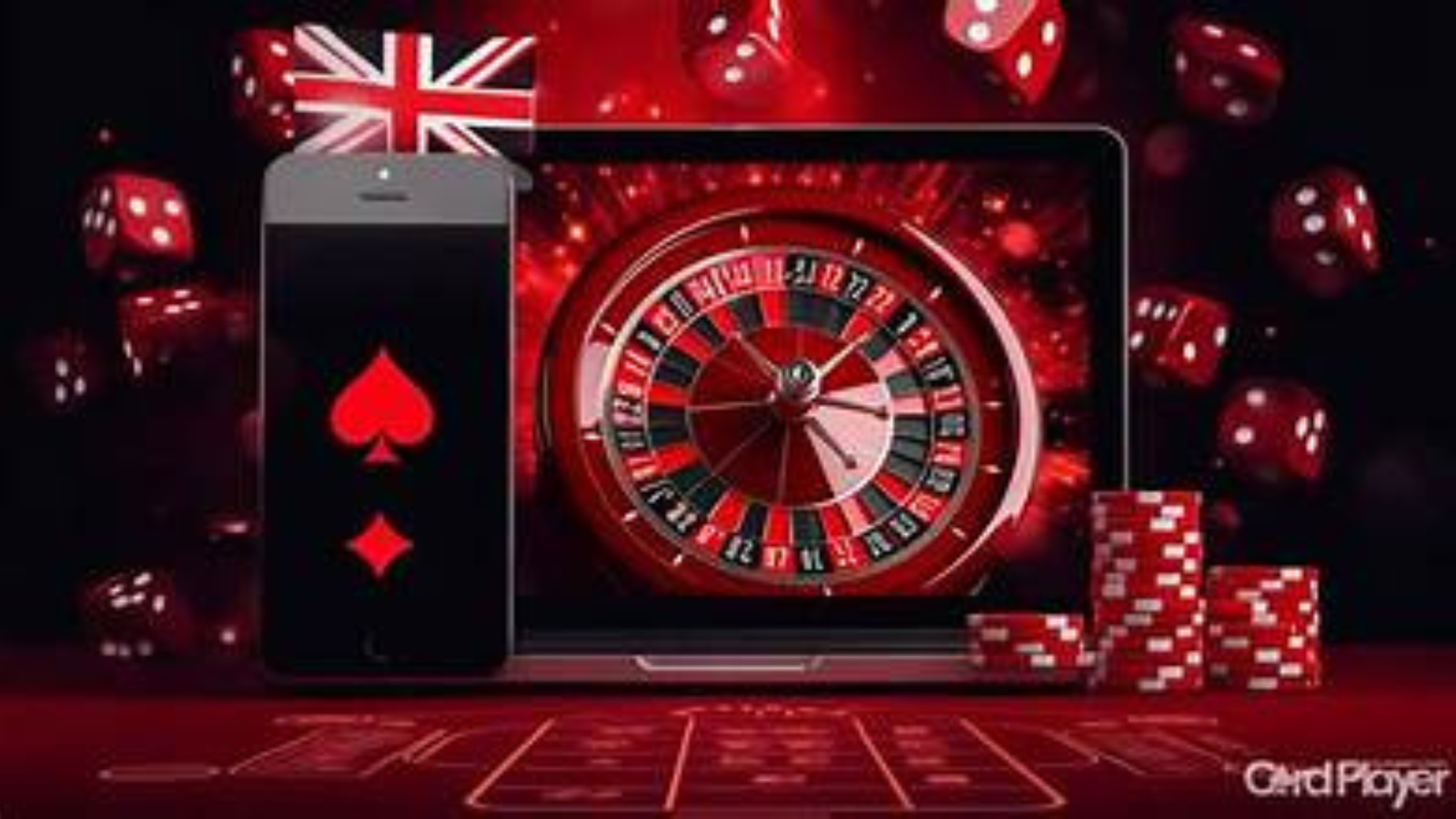 The Most Trusted Real Money Casino in Australia for Serious Players