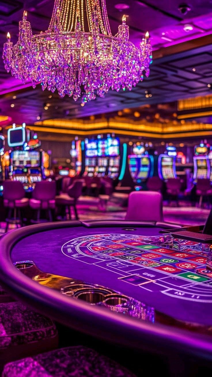 The Pokies 108 Review