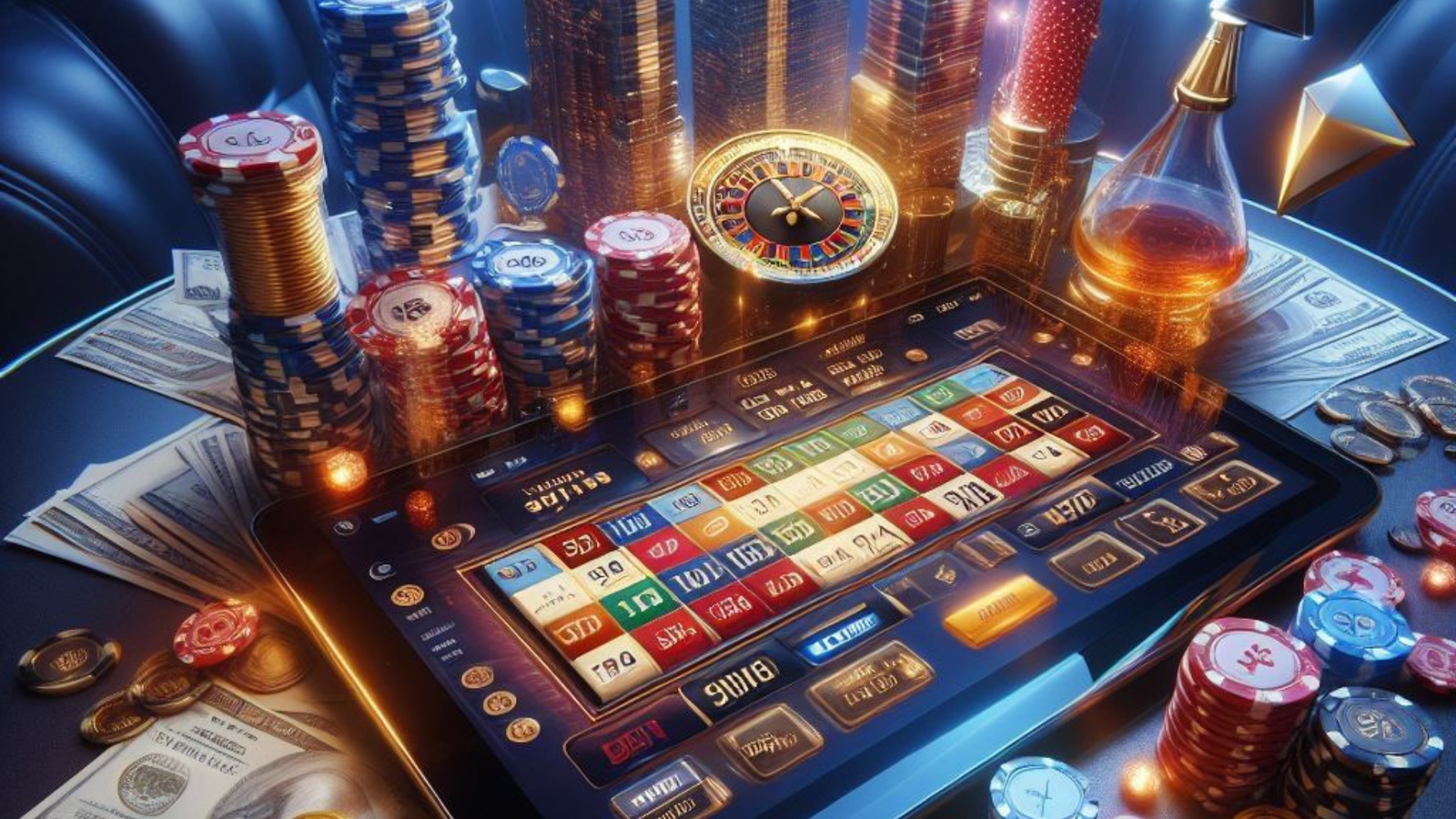 The Pokies Casino Review 2026 – Biggest Wins & Live Casino Experience