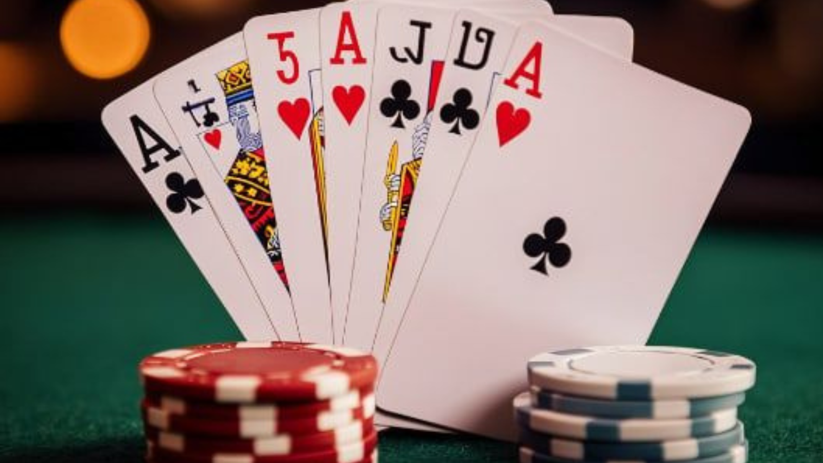 The Pokies Scams Check