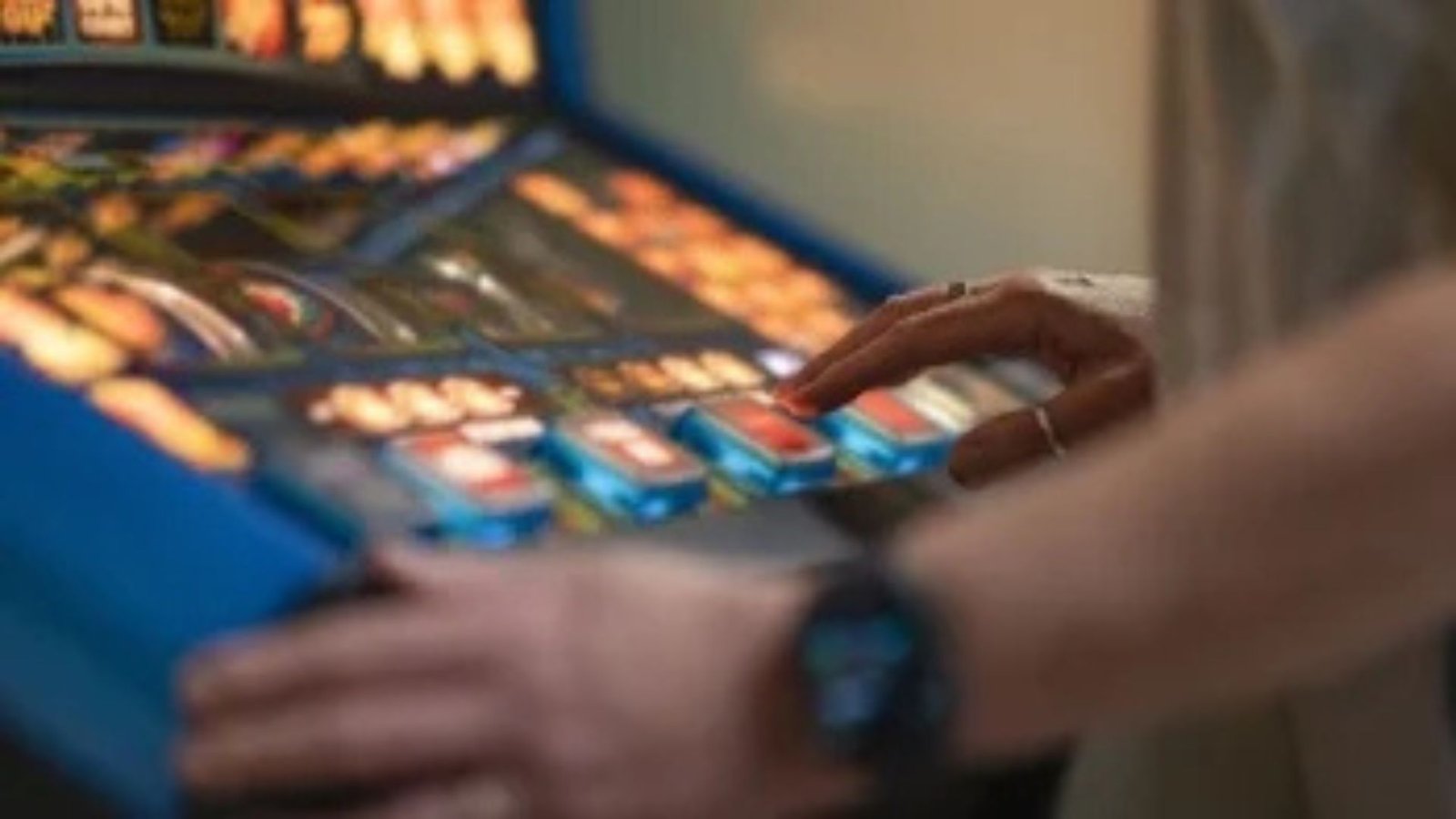 Control and Discipline at The Pokies 2026: Mastering Responsible Play in Australia
