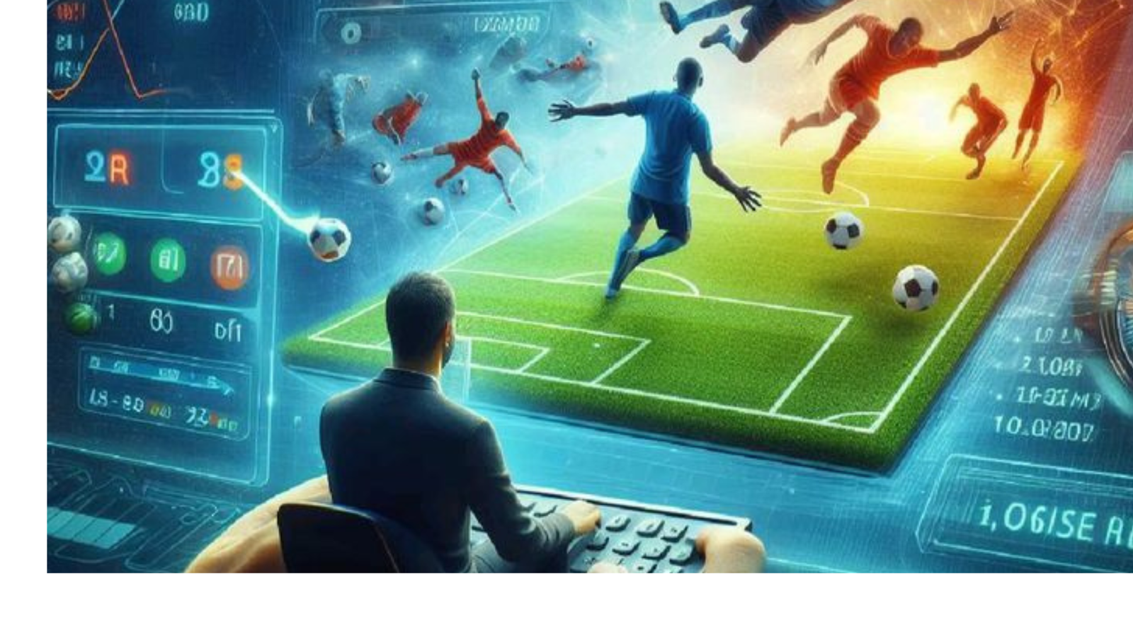 Betya Sports Betting Review