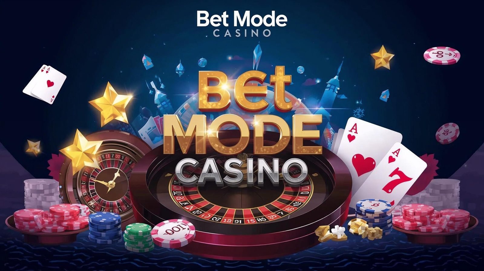 Wolf Winner Casino: The Ultimate Guide to the No Deposit Alpha Experience