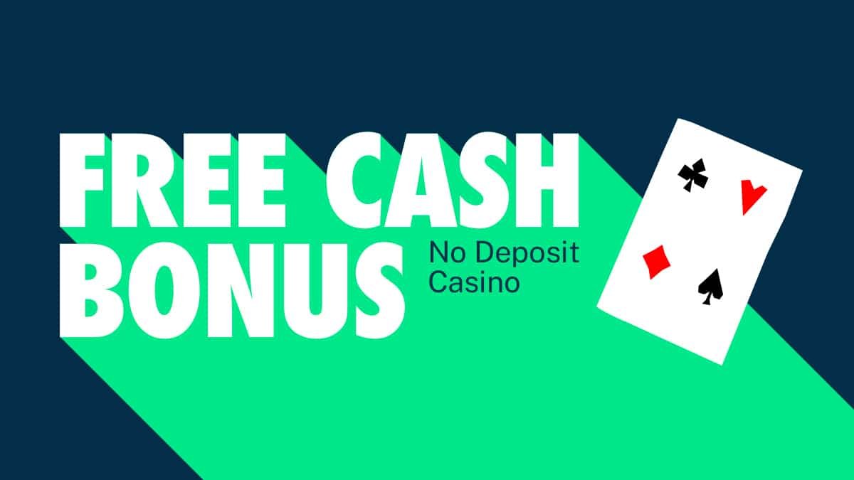 Optimizing the Boho Casino No Deposit Bonus for Mobile Play