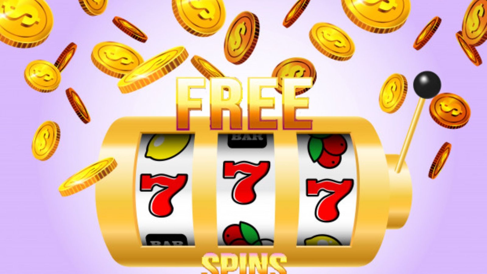 Ozwin Casino No Deposit Bonus Review: Consecutive Free Bonus Rule