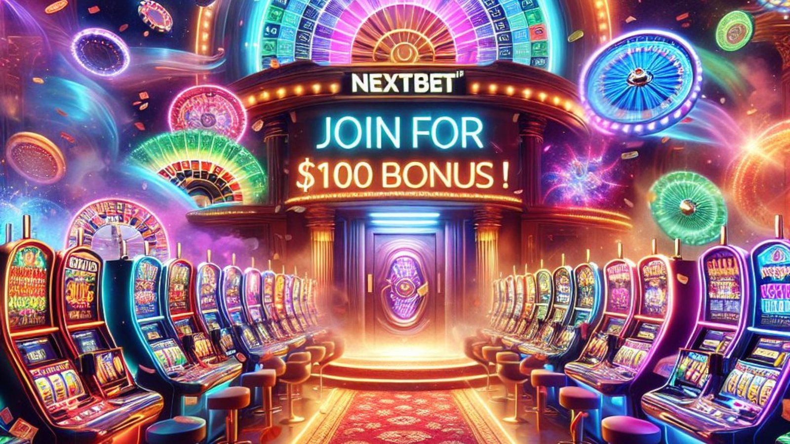 Solving the Min-Withdrawal vs Max-Cashout Conflict