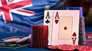 Why Aussie Players Use SWIFT Instead of SEPA