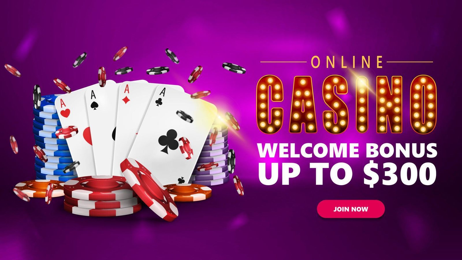 Optimizing the Boho Casino No Deposit Bonus for Mobile Play