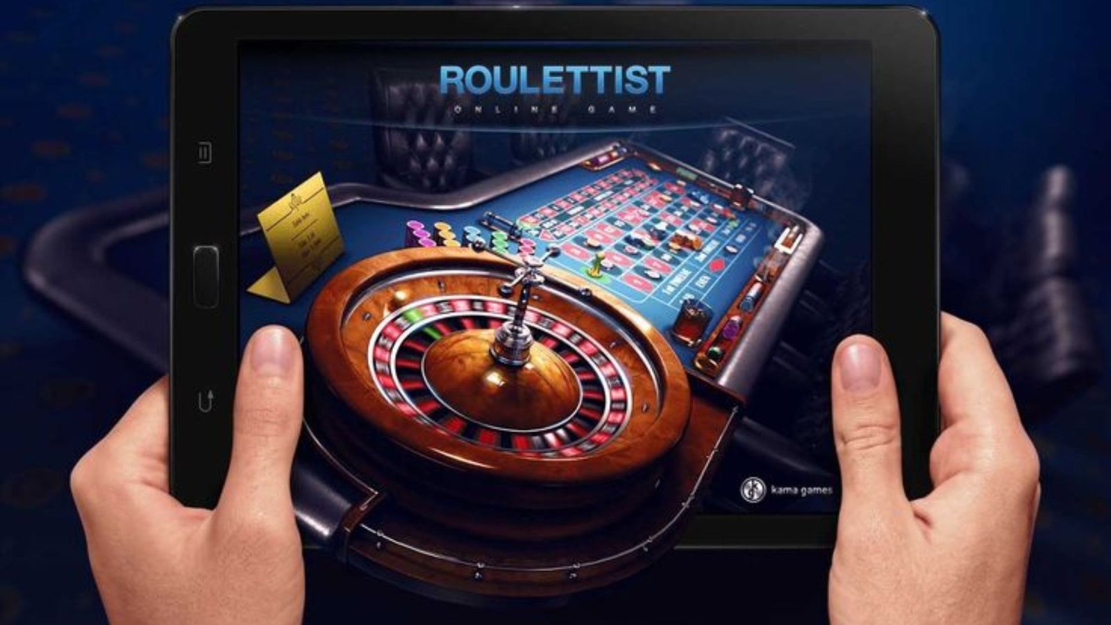Clean Cash Tracking Casino Strategy for Fast Withdrawal Casino