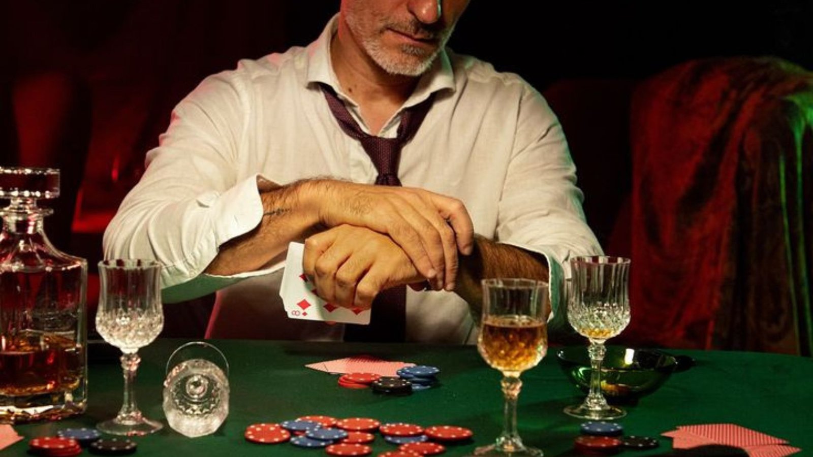 Fluid Live felt Stream Review Uptown Pokies Blackjack Tested