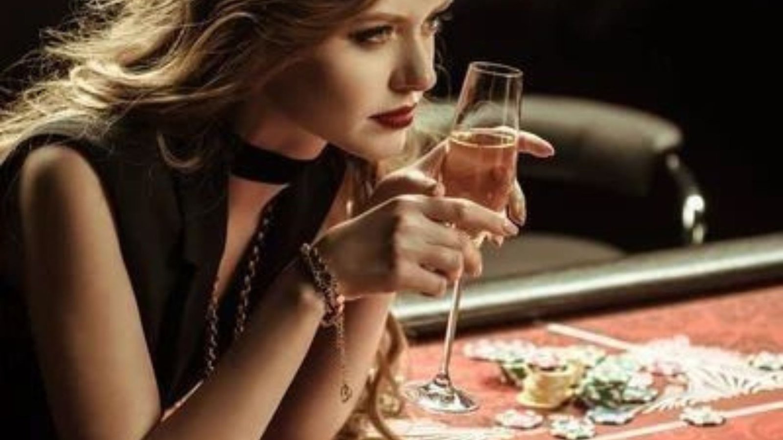 Katsubet Baccarat: Fast Payout Baccarat Site Review