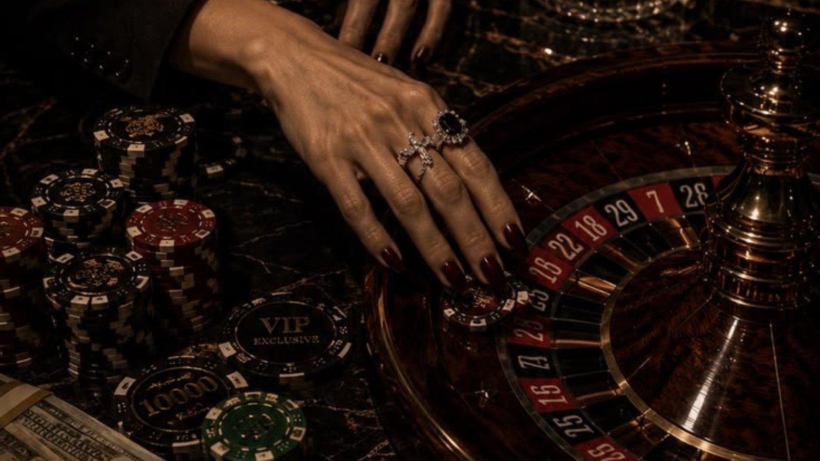 Secure Casino Trust Review Uptown Pokies Site Footer Tested
