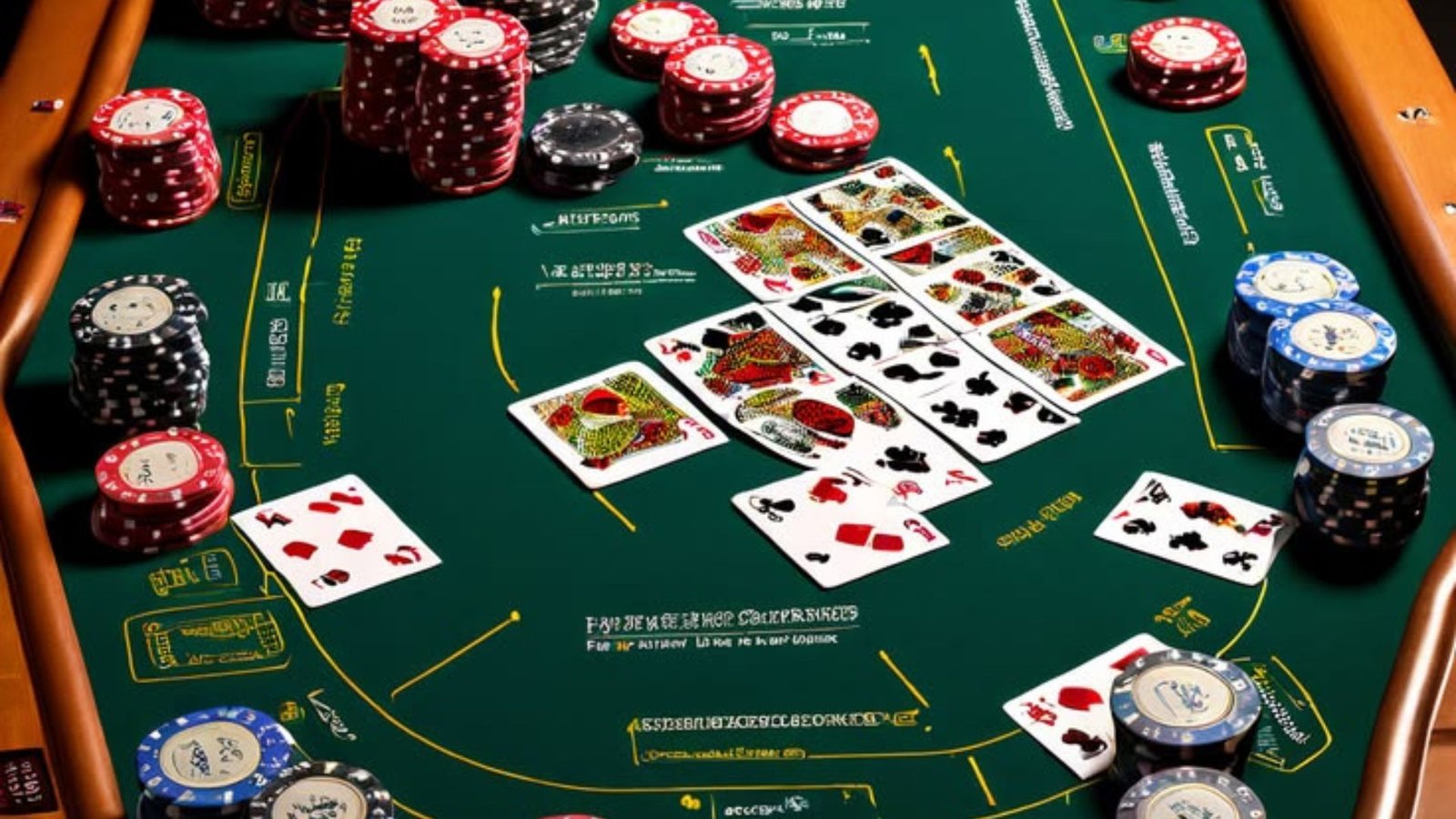 Secure Casino Trust Review: Uptown Pokies Site Footer Tested