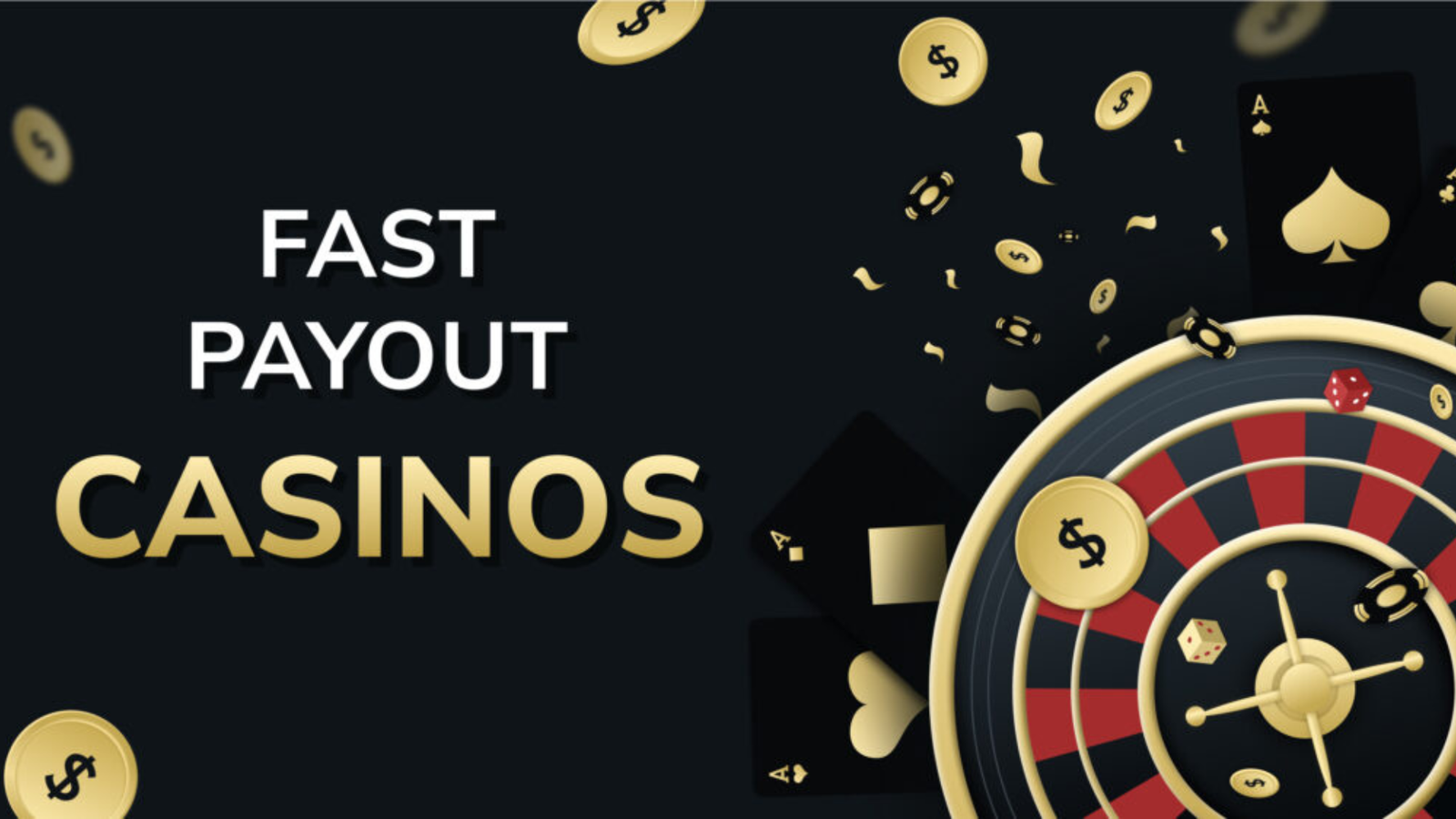 Slotsplus Fast Payout Processing: Prepaid Card Compatibility Matrix