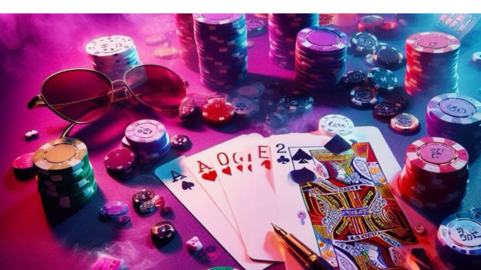 jackpot casino wins