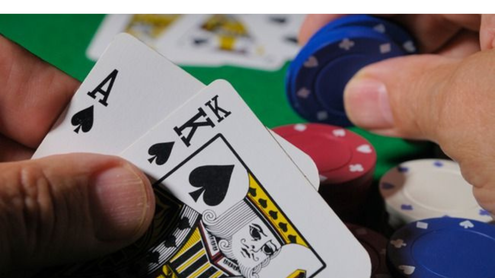 MegaRush Casino Jackpot Games Review: Chasing Big Wins in 2026