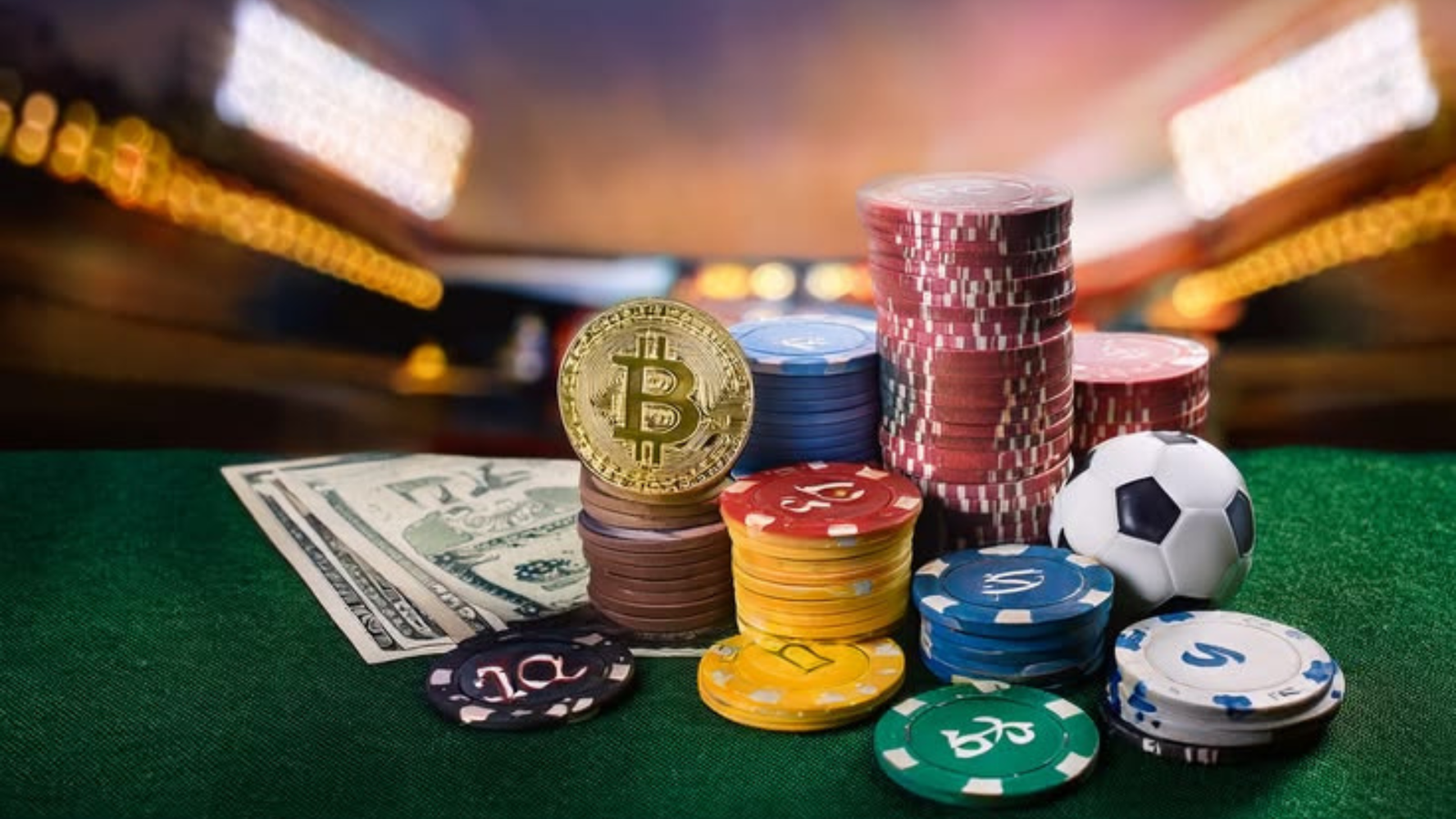 Safe Mobile Betting: Mobile Betting and Responsible Gambling Tools 2026