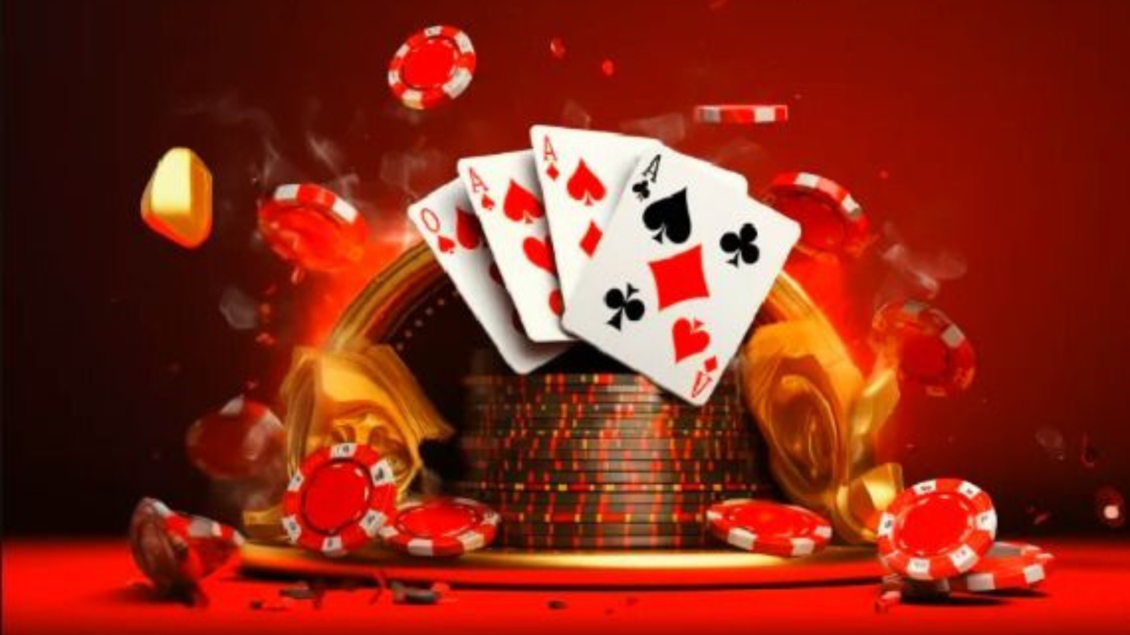 Best Trust Architecture for Fast Sweepstakes App Payouts