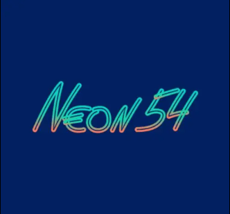 Neon54 Game Selection: 10,000+ Titles & Top Providers