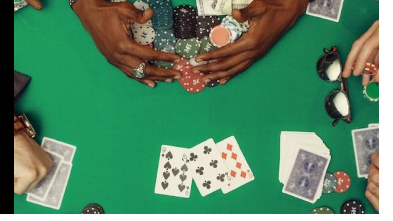 fast withdrawal casino