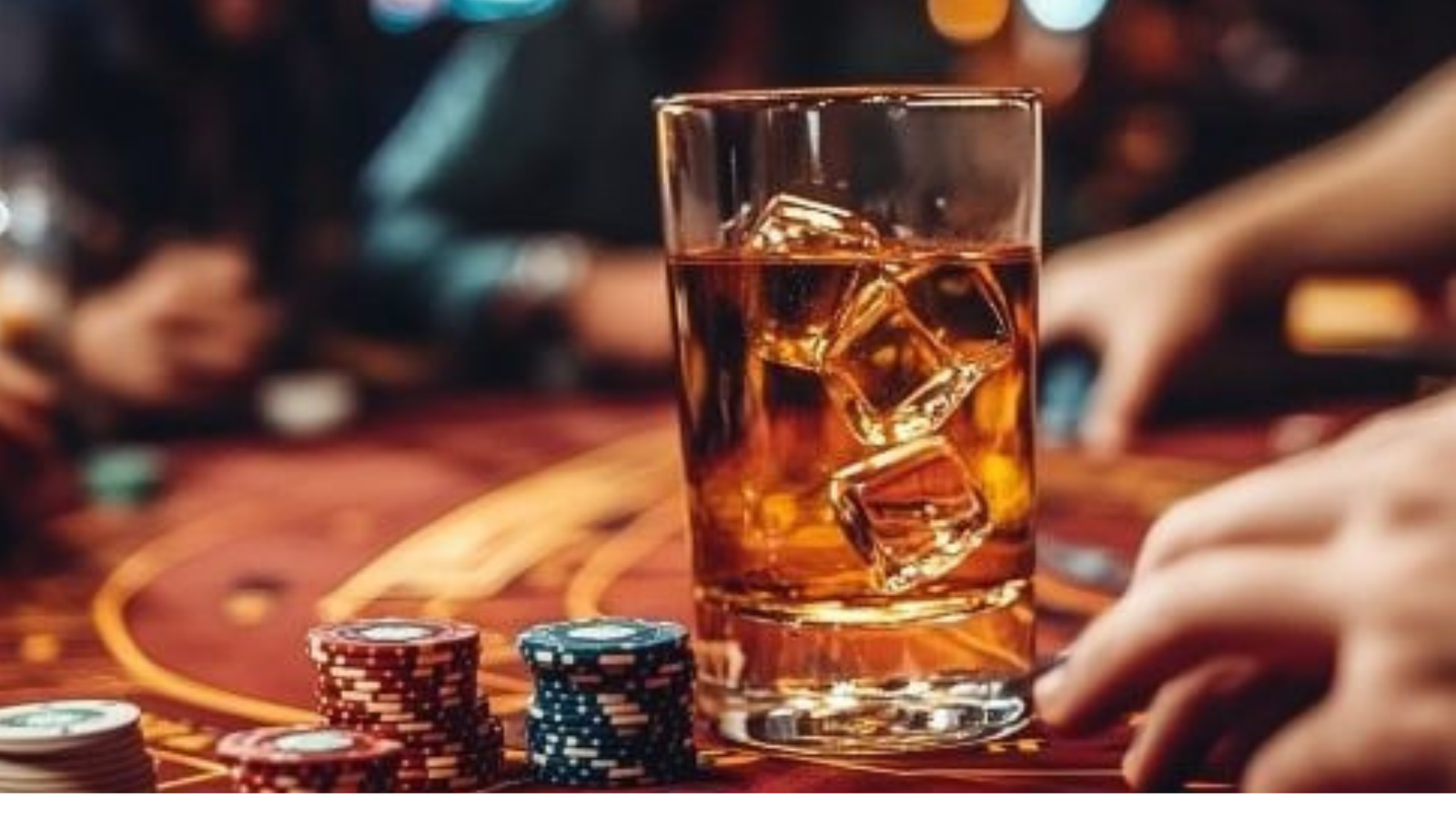 fast withdrawal casino